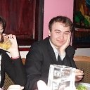 ���� �������, �����, 41 ��� - ��������� 27 ������� 2012 � ������ ���� ����������