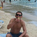 ���� ����, �����������, 45 ��� - ��������� 2 ���� 2012