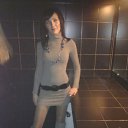 ���� �������, �������, 41 ��� - ��������� 27 ���� 2012 � ������ ���� ����������