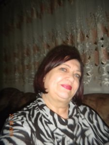 ���������, ������, 76 ���