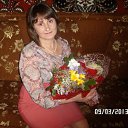 ���� ��������, ��������, 51 ��� - ��������� 3 ������ 2013