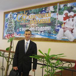 ���� ������, ���������, 42 ���� - ��������� 19 ������ 2012