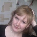 ���� ���� ������, �����������, 45 ��� - ��������� 5 ���� 2013 � ������ ���� ����������