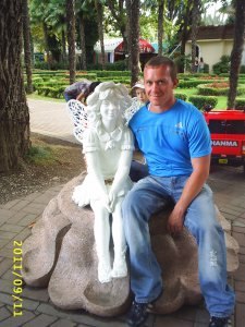 �������, 48 ���, ����������