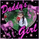 ���� Arsen, ������, 50 ��� - ��������� 28 ������ 2011 � ������ ���� ����������