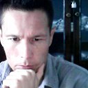 ���� Sirojiddin, ������, 46 ��� - ��������� 20 ������� 2012