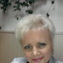 ���� ������, �������, 58 ��� - ��������� 7 ������ 2012 � ������ ���� ����������