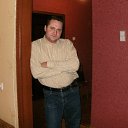 ���� ������, ����, 46 ��� - ��������� 19 ������� 2011 � ������ ���� ����������