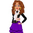 ���� ������ ��������, ������ - ��������� 3 ������� 2013 � ������ ���������