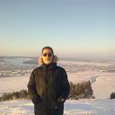 ���� �������, �����, 74 ���� - ��������� 19 �������� 2011 � ������ ���� ����������