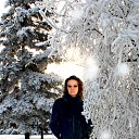 ���� �������, �������, 55 ��� - ��������� 29 ������� 2012