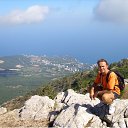 ���� �������, ���������, 57 ��� - ��������� 3 ������ 2012