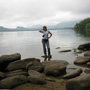 ���� ����, ���������, 55 ��� - ��������� 26 ���� 2011 � ������ ���� ����������