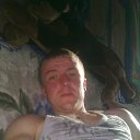 ���������� ��� ������ � ���������� ������� http://vk.com/app2257829#/profile/35473536/ �� ������� ���� ����������