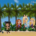 � �� ������� �Tropikania�