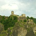 ���� �����, ����������, 44 ���� - ��������� 6 �������� 2010 � ������ �������