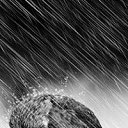 ���� �������, ������, 37 ��� - ��������� 7 ������� 2012 � ������ ���� ����������