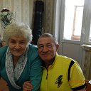 ���� �����, ������, 68 ��� - ��������� 2 ������ 2013 � ������ ���� ����������