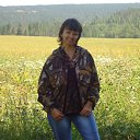 ���� �����, �����-���������, 55 ��� - ��������� 23 ��� 2013 � ������ ���� ����������