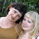 ���� ������, ������, 52 ���� - ��������� 10 ��� 2010 � ������ �jnls[f.�