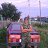 ���� Wladimir, ���������, 46 ��� - ��������� 3 ������ 2013