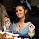 ���� ����, �����-���������, 39 ��� - ��������� 17 ����� 2012 � ������ ���� ����������