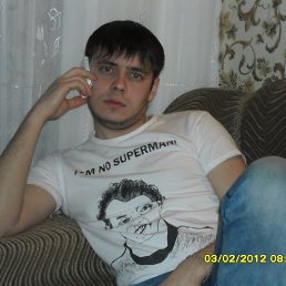 ���� Alex, ����������, 38 ��� - ��������� 21 �������� 2012