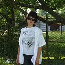 ���� ������, �����������������, 47 ��� - ��������� 10 ���� 2011 � ������ ���� ����