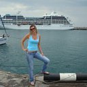 ���� ������, ��������� - ��������� 10 ��� 2013 � ������ ���� ����������