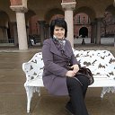 ���������. ������