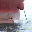 ���� Valentin, �������, 69 ��� - ��������� 14 ������� 2013 � ������ ���� ����������