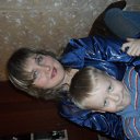 ���� ��������, ���������, 52 ���� - ��������� 1 ������ 2011