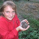 ��� ����� ����� � �������� ���� �� ������� ���� ����������