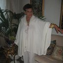 ���� �����, ����������� - ��������� 7 ���� 2013 � ������ ���� ����������