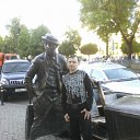 ���� ���������, ������, 45 ��� - ��������� 3 ���� 2012 � ������ �������