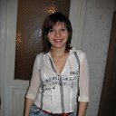 ���� �����, ����������, 35 ��� - ��������� 2 ������� 2010