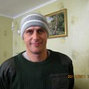 ���� ������, ���������, 49 ��� - ��������� 7 ������ 2012 � ������ ���� ����������