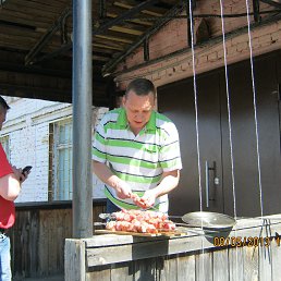 ����� ����������,����������� ���� ���������.