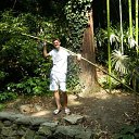 ���� ����, ���������, 34 ���� - ��������� 25 �������� 2011 � ������ ���� ����������