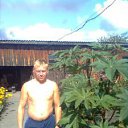 ���� �������, ������������, 51 ��� - ��������� 17 ���� 2013 � ������ ���� ����������