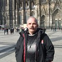 ���� ������, ����� - ��������� 29 ��� 2011