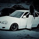 ���� ������, �����, 42 ���� - ��������� 5 ���� 2013 � ������ �krasota�