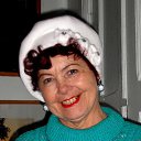 ���� Lyubov, ������������, 75 ��� - ��������� 26 ����� 2012 � ������ ���� ����������