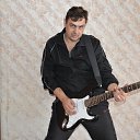 ���� �������, ������������, 53 ���� - ��������� 8 ������� 2013 � ������ ���� ����������