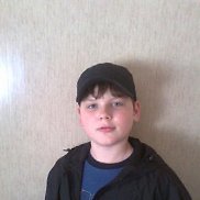 ����, 64 ����, ���������