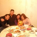 ���� ����, ���������, 45 ��� - ��������� 23 ������ 2013 � ������ ���� ����������