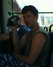  , -, 50  -  15  2013