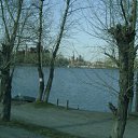 ���� ������, ���������, 42 ���� - ��������� 8 ����� 2012