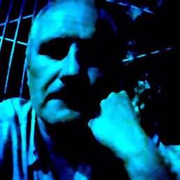 �, �����, 63 ����