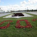 ���� �����, ���������, 40 ��� - ��������� 23 ���� 2012 � ������ �������